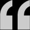 quote icon left