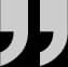 quote icon right