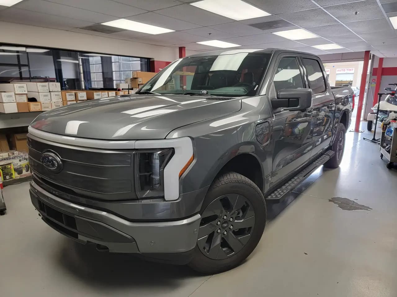 suv and truck 23